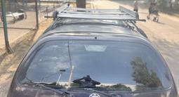 Toyota Camry 1995 года за 1 300 000 тг. в Алматы – фото 5