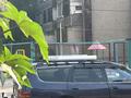 Toyota Camry 1995 года за 1 300 000 тг. в Алматы – фото 7