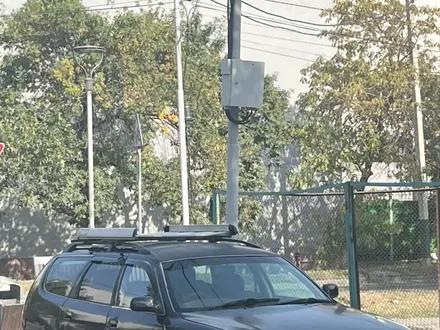 Toyota Camry 1995 года за 1 300 000 тг. в Алматы – фото 6