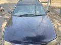 Toyota Camry 1995 года за 1 300 000 тг. в Алматы – фото 8