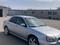 Subaru Impreza 2003 годаfor2 700 000 тг. в Караганда