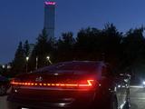Kia K7 2020 года за 11 200 000 тг. в Астана – фото 3