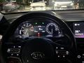 Kia K7 2020 годаүшін11 200 000 тг. в Астана – фото 12