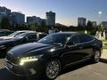 Kia K7 2020 годаүшін11 200 000 тг. в Астана – фото 2