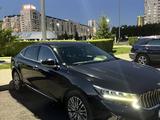 Kia K7 2020 годаүшін11 200 000 тг. в Астана