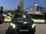 Kia K7 2020 года за 11 200 000 тг. в Астана – фото 4