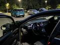 Kia K7 2020 годаүшін11 200 000 тг. в Астана – фото 7