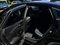 Kia K7 2020 годаүшін11 200 000 тг. в Астана – фото 6