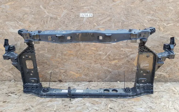 ТЕЛЕВИЗОР (СУППОРТ РАДИАТОРОВ) за 150 000 тг. в Алматы