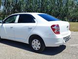 Chevrolet Cobalt 2022 года за 5 600 000 тг. в Шымкент – фото 5