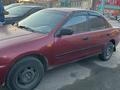 Mazda 323 1996 года за 650 000 тг. в Усть-Каменогорск
