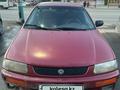 Mazda 323 1996 года за 650 000 тг. в Усть-Каменогорск – фото 2