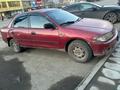 Mazda 323 1996 года за 650 000 тг. в Усть-Каменогорск – фото 4