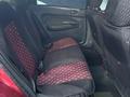 Mazda 323 1996 года за 650 000 тг. в Усть-Каменогорск – фото 5