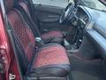 Mazda 323 1996 года за 650 000 тг. в Усть-Каменогорск – фото 6