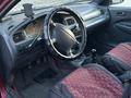 Mazda 323 1996 года за 650 000 тг. в Усть-Каменогорск – фото 7