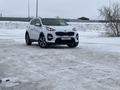 Kia Sportage 2019 года за 9 890 000 тг. в Астана