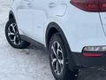 Kia Sportage 2019 года за 9 890 000 тг. в Астана – фото 11