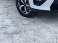 Kia Sportage 2019 года за 9 890 000 тг. в Астана – фото 12
