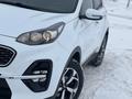 Kia Sportage 2019 года за 9 890 000 тг. в Астана – фото 13