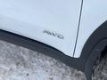 Kia Sportage 2019 года за 9 890 000 тг. в Астана – фото 16