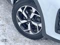 Kia Sportage 2019 года за 9 890 000 тг. в Астана – фото 17