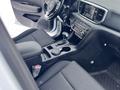Kia Sportage 2019 года за 9 890 000 тг. в Астана – фото 21