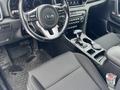 Kia Sportage 2019 года за 9 890 000 тг. в Астана – фото 25