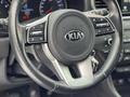 Kia Sportage 2019 года за 9 890 000 тг. в Астана – фото 26