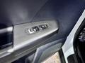 Kia Sportage 2019 года за 9 890 000 тг. в Астана – фото 29