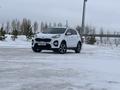 Kia Sportage 2019 года за 9 890 000 тг. в Астана – фото 2