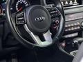 Kia Sportage 2019 года за 9 890 000 тг. в Астана – фото 35