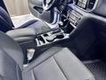 Kia Sportage 2019 года за 9 890 000 тг. в Астана – фото 34