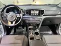 Kia Sportage 2019 года за 9 890 000 тг. в Астана – фото 36