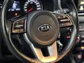Kia Sportage 2019 года за 9 890 000 тг. в Астана – фото 38