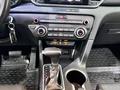 Kia Sportage 2019 года за 9 890 000 тг. в Астана – фото 39