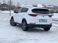 Kia Sportage 2019 года за 9 890 000 тг. в Астана – фото 44