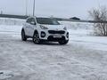 Kia Sportage 2019 года за 9 890 000 тг. в Астана – фото 47