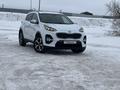 Kia Sportage 2019 года за 9 890 000 тг. в Астана – фото 46