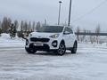 Kia Sportage 2019 года за 9 890 000 тг. в Астана – фото 49