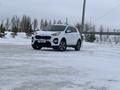 Kia Sportage 2019 года за 9 890 000 тг. в Астана – фото 5