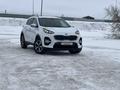 Kia Sportage 2019 года за 9 890 000 тг. в Астана – фото 53