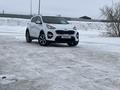Kia Sportage 2019 года за 9 890 000 тг. в Астана – фото 54