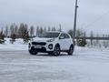 Kia Sportage 2019 года за 9 890 000 тг. в Астана – фото 56