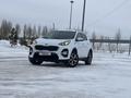 Kia Sportage 2019 года за 9 890 000 тг. в Астана – фото 57