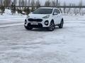 Kia Sportage 2019 года за 9 890 000 тг. в Астана – фото 58