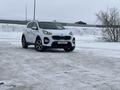 Kia Sportage 2019 года за 9 890 000 тг. в Астана – фото 59