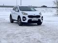 Kia Sportage 2019 года за 9 890 000 тг. в Астана – фото 7