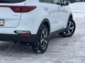 Kia Sportage 2019 года за 9 890 000 тг. в Астана – фото 10