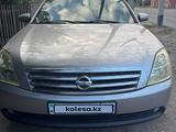 Nissan Teana 2005 года за 3 400 000 тг. в Семей